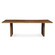 Uttermost Glenmore Wood Dining Table (85|50151)