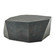 Uttermost Parra Slate Outdoor Coffee Table (85|50145)
