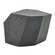 Uttermost Parra Slate Outdoor Side Table (85|50144)