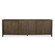 Uttermost Botero Walnut Console Cabinet (85|50133)
