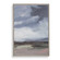 Uttermost Bracing Framed Landscape Art (85|32484)