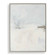 Uttermost Simple Serenity Framed Abstract Art (85|32482)