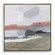 Uttermost Westward Framed Landscape Art (85|32480)