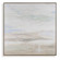 Uttermost Gravity Abstract Landscape Art (85|32452)