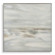 Uttermost Furthest Thing Canvas Landscape Art (85|32450)
