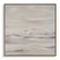 Uttermost Trance Hand Painted Abstract Art (85|32451)