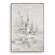 Uttermost Hours In Silence Abstract Art (85|32441)