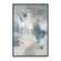 Uttermost Blueprint Hand Painted Modern Art (85|32438)