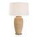 Uttermost Sandstone Flow Terracotta Table Lamp (85|30601)