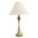 Uttermost Shaefer Gold Table Lamp (85|30578)