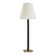 Uttermost Gallus Wood Spheres Table Lamp (85|30575)