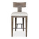Uttermost Cellini Outdoor Bar Stool (85|23940)