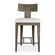 Uttermost Cellini Outdoor Counter Stool (85|23939)