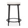 Uttermost Thayer Outdoor Counter Stool (85|23930)