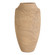 Uttermost Sandstone Flow Large Terracotta Vase (85|18267)