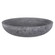 Uttermost Ashen Earth Outdoor Bowl (85|18264)