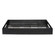 Uttermost Modern Mosaic Antique Mirrored Tray (85|18261)