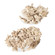 Uttermost Elemental Root Outdoor Sculptures Set/2 (85|17141)