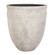 Uttermost Timeless Terrace Outdoor Planter (85|17133)