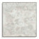 Uttermost Fredric Square Antique Mirror (85|08256)