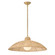 Large Pendant (1118101|84337LCB)