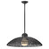 Large Pendant (1118101|84337BK)