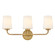 Medium Three Light Vanity (1118101|853453LCB-NAT)