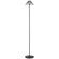 Blaze 55'' Floor Lamp (279|WF 1000BZ-CC)