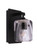 Andie 1 Light Wall Sconce in Flat Black (20|20605FB1)