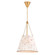 Large Pendant (87|48505DA)