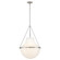Large Pendant (87|46894PN)