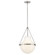 Medium Pendant (87|46897PN)