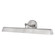 Large Adjustable Accent Light (87|47095PL)