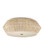 Antibes White Flush Mount (92|9999-0078)
