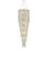 Verre de Mer Large Chandelier (92|9000-1319)