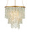 Verre de Mer Medium Chandelier (92|9000-1318)