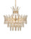 Bradshaw Chandelier (92|9000-1295)