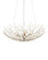 Shinju Pearl Bowl Chandelier (92|9000-1292)