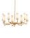 Mathilda Chandelier (92|9000-1285)