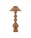 Nirvana Grande Floor Lamp (92|8000-0172)