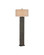 Eden Floor Lamp (92|8000-0171)