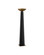Calyx Torchiere Floor Lamp (92|8000-0167)