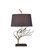 Latissima Table Lamp (92|6000-1046)
