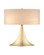 Cassia Table Lamp (92|6000-1043)