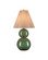 Kindred Table Lamp (92|6000-1041)