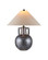 Autry Table Lamp (92|6000-1035)