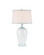 Ketty Table Lamp (92|6000-1027)