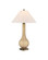 Striae Table Lamp (92|6000-1019)