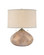 Kenmare Table Lamp (92|6000-1014)