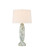 Motte Table Lamp (92|6000-1013)